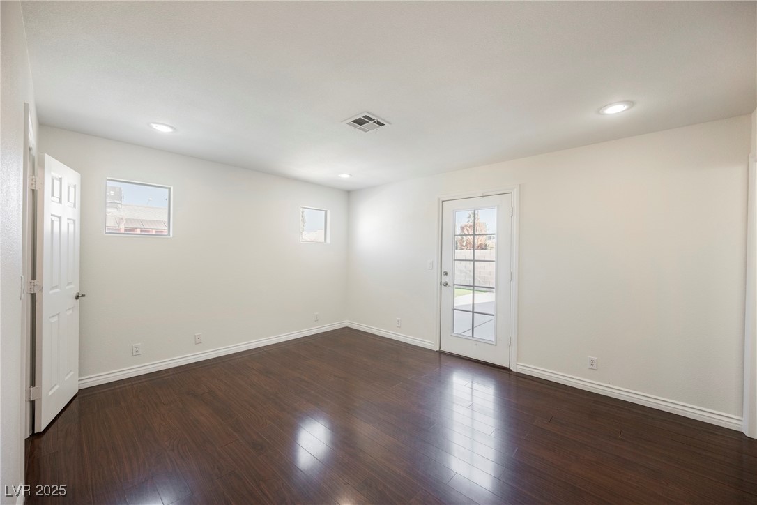 6284 Pinewood Avenue