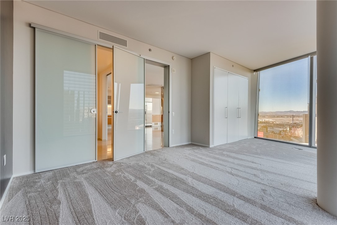 3726 Las Vegas Boulevard 2506