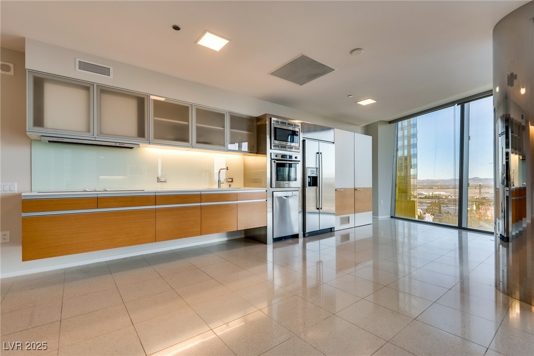 3726 Las Vegas Boulevard 2506