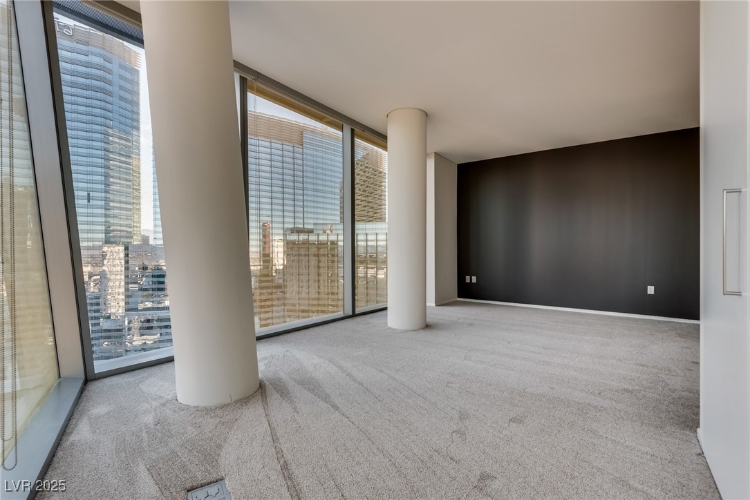 3726 Las Vegas Boulevard 2506