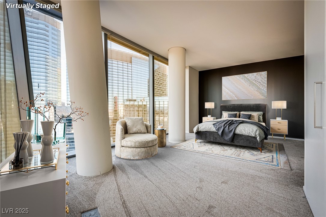 3726 Las Vegas Boulevard 2506