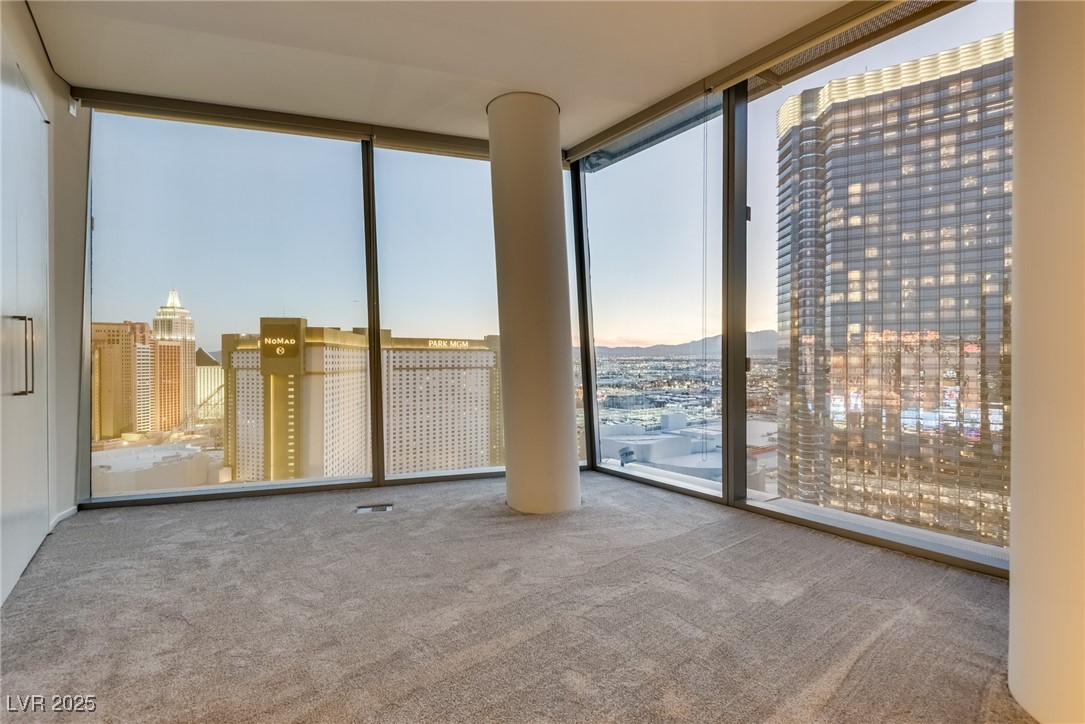 3726 Las Vegas Boulevard 2506