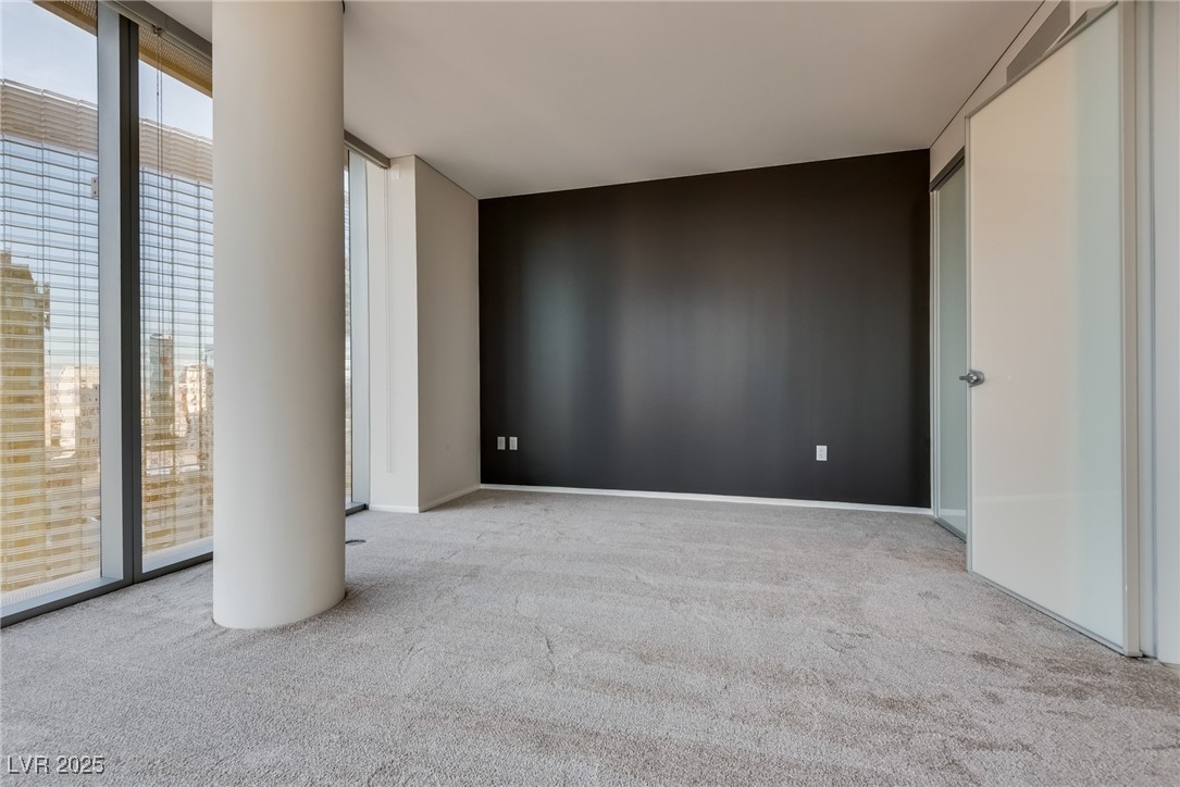3726 Las Vegas Boulevard 2506