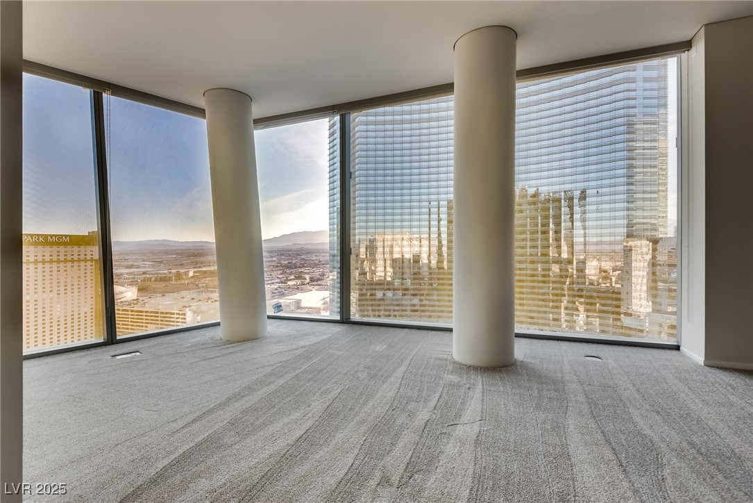 3726 Las Vegas Boulevard 2506