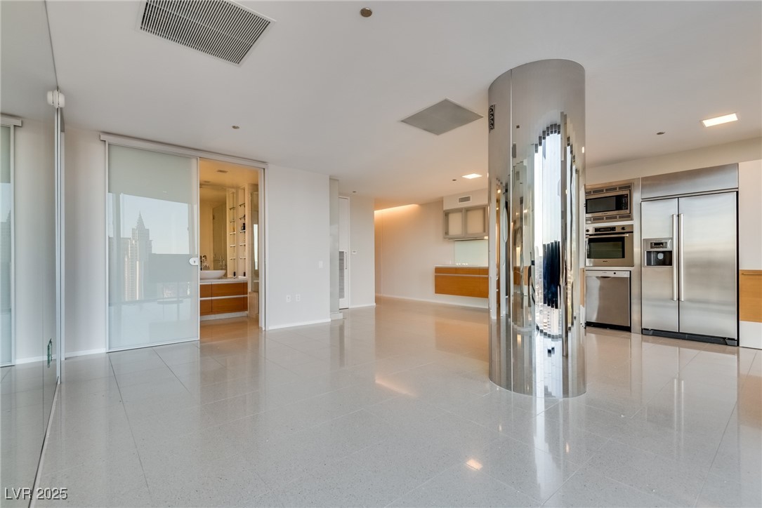 3726 Las Vegas Boulevard 2506