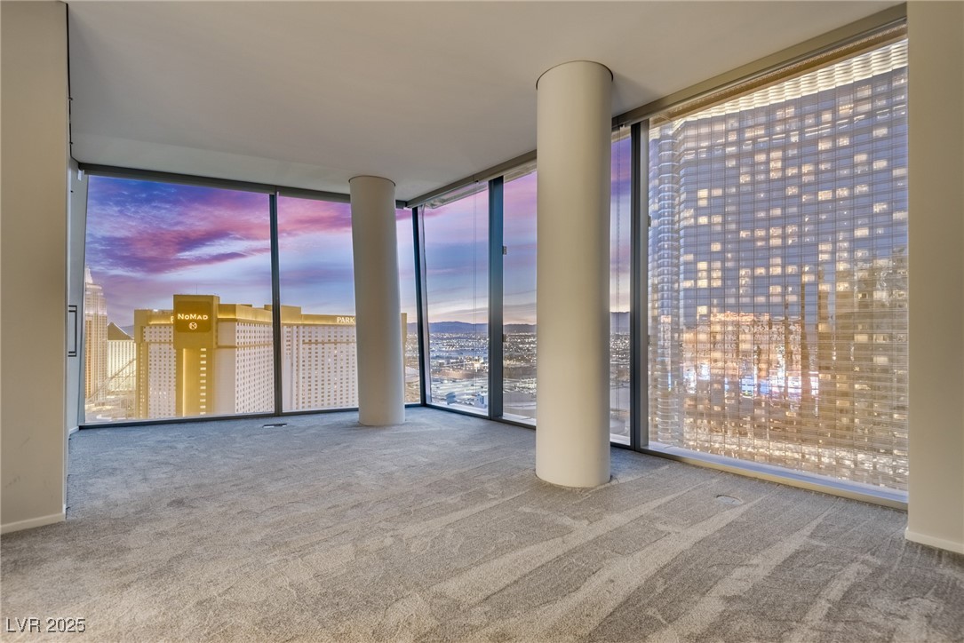 3726 Las Vegas Boulevard 2506
