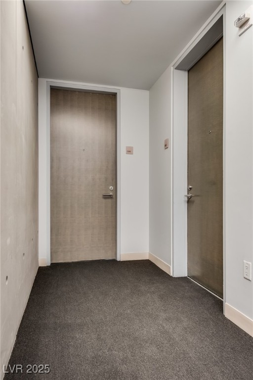 3726 Las Vegas Boulevard 2506