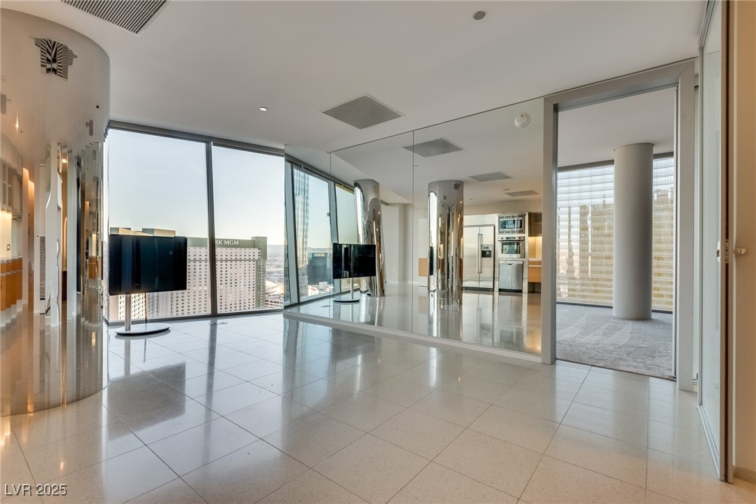 3726 Las Vegas Boulevard 2506