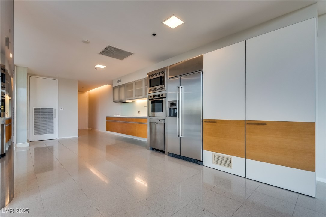 3726 Las Vegas Boulevard 2506