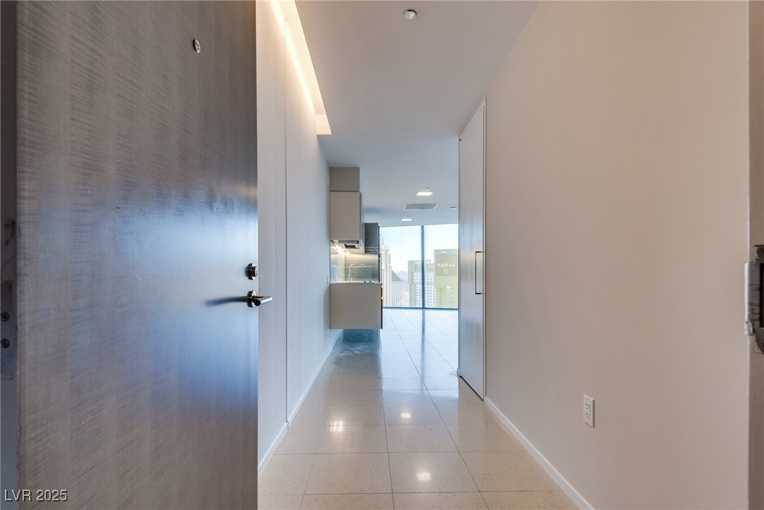 3726 Las Vegas Boulevard 2506