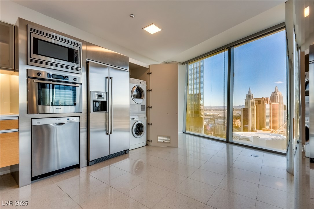 3726 Las Vegas Boulevard 2506