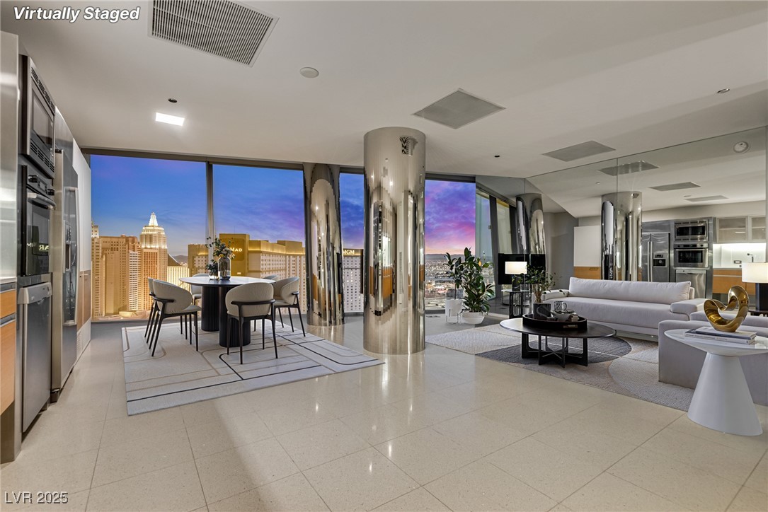 3726 Las Vegas Boulevard 2506