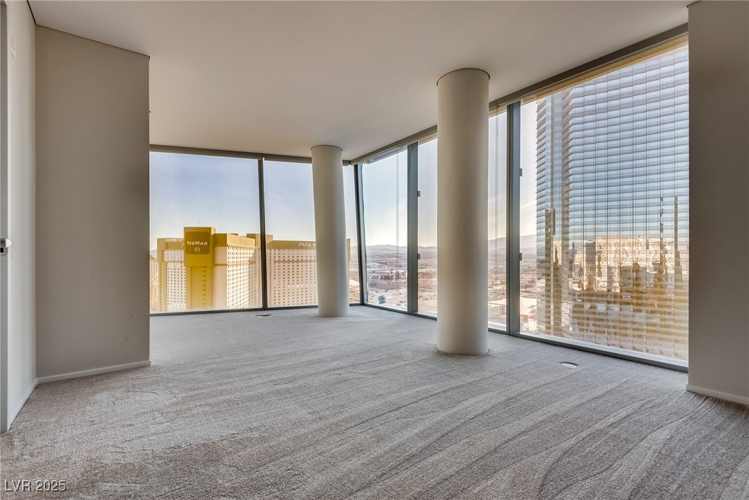 3726 Las Vegas Boulevard 2506