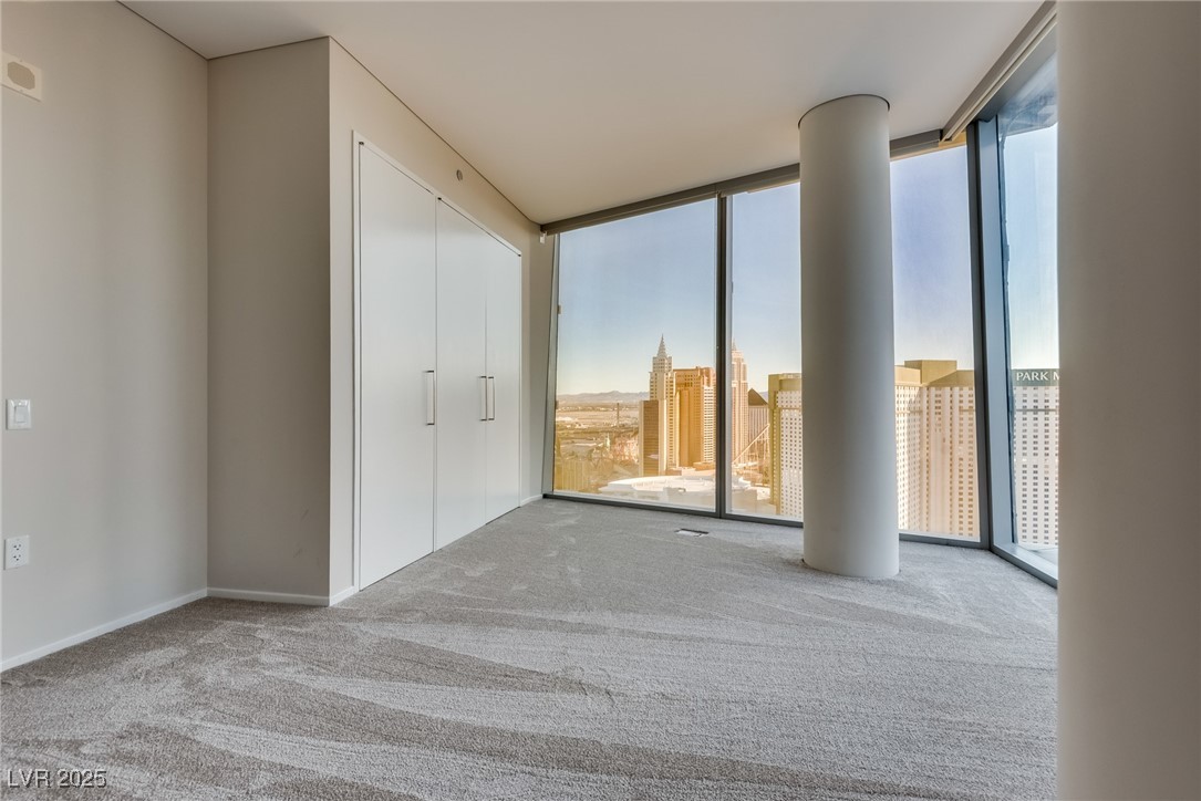 3726 Las Vegas Boulevard 2506