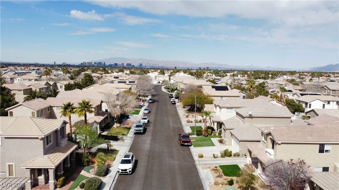 9844 Altadena Street