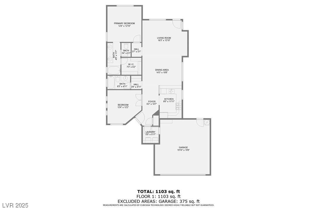 9844 Altadena Street