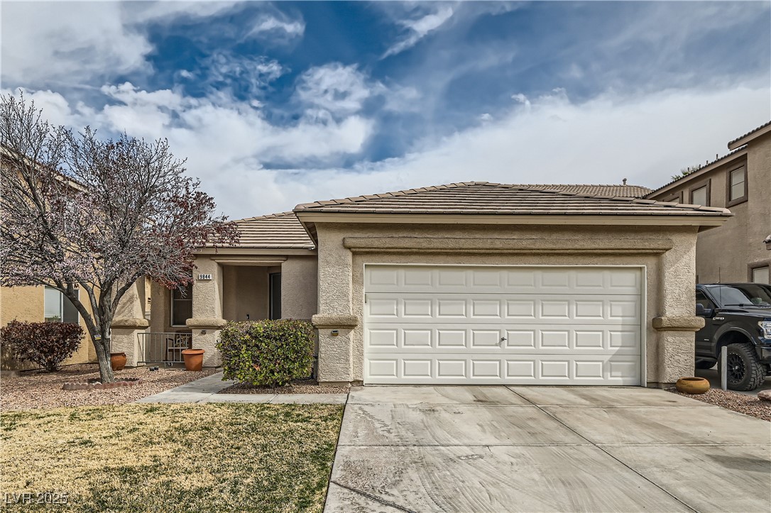 9844 Altadena Street