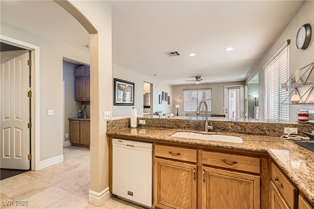 9844 Altadena Street