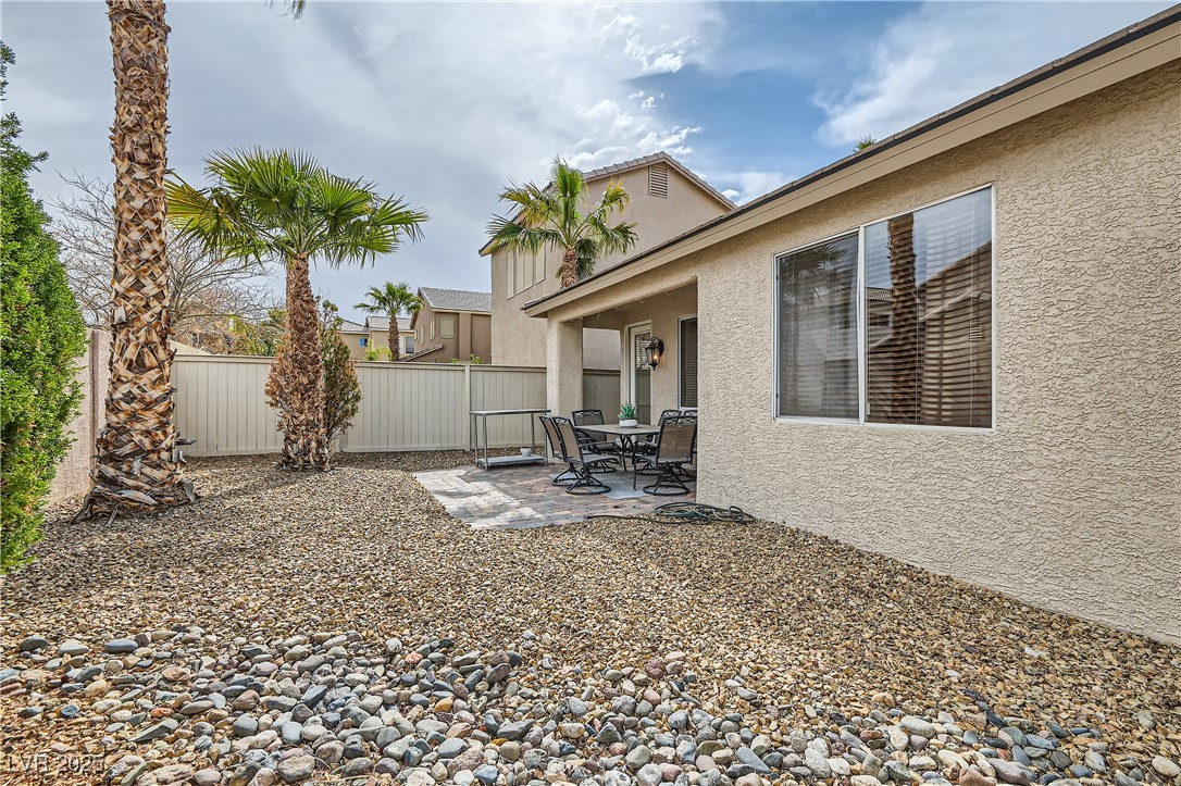 9844 Altadena Street