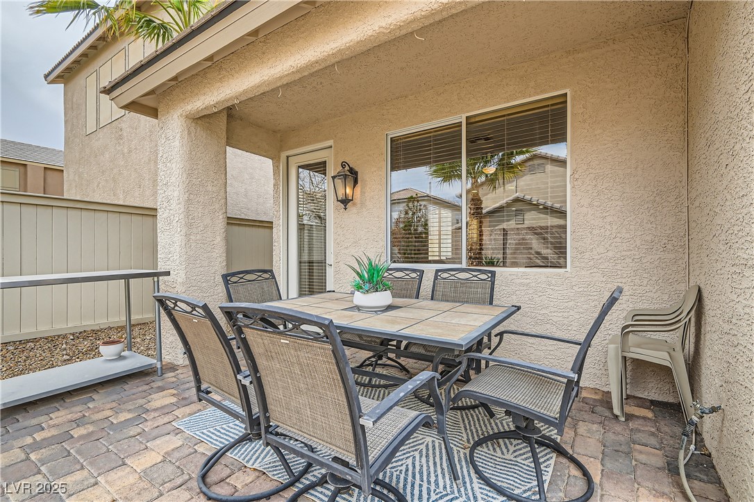 9844 Altadena Street