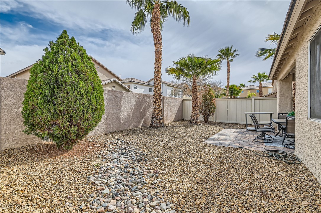 9844 Altadena Street