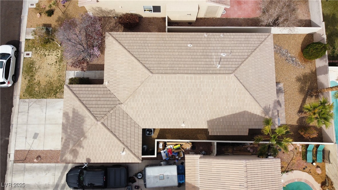 9844 Altadena Street