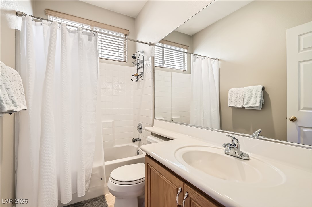 9844 Altadena Street