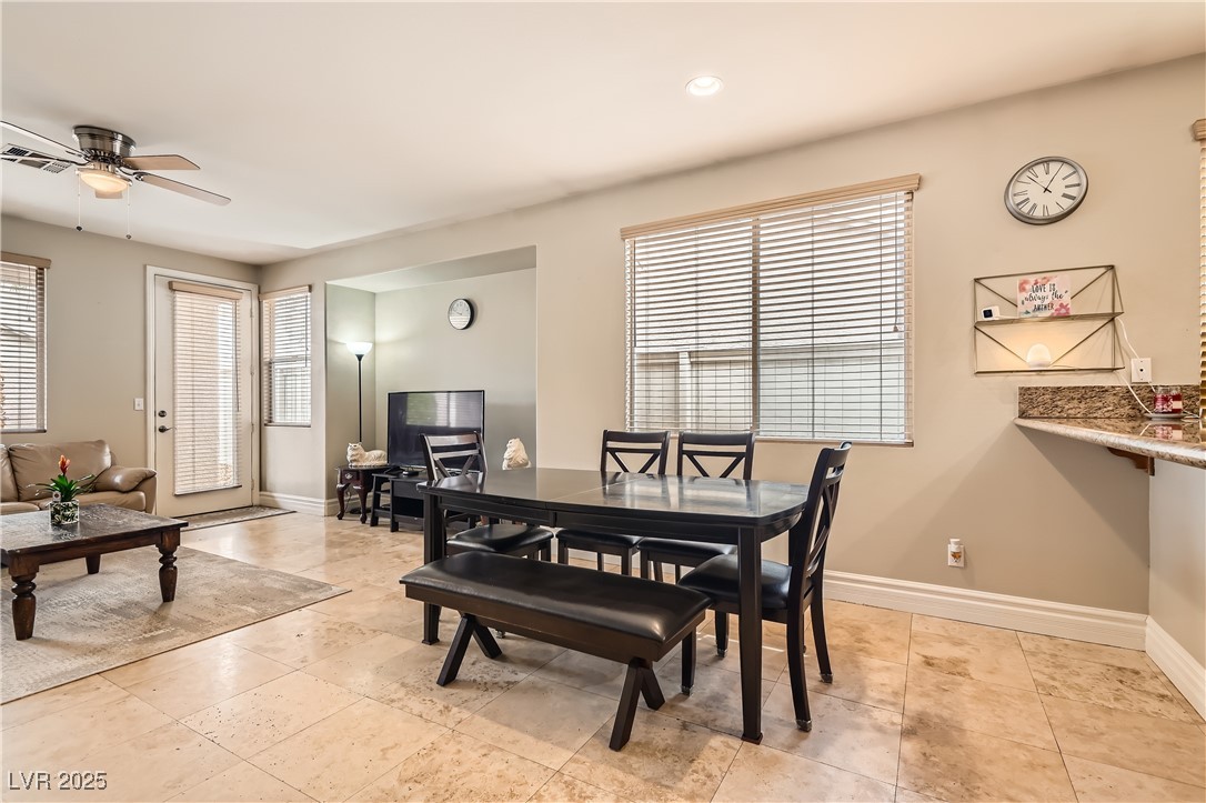 9844 Altadena Street