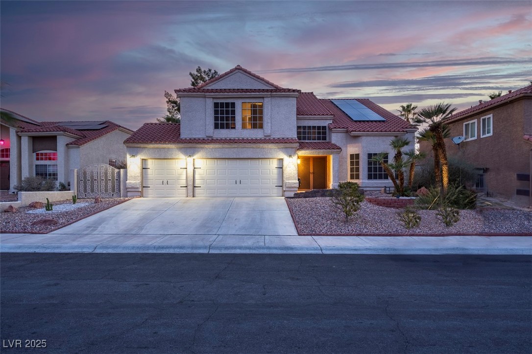 37 Stone Cress Drive