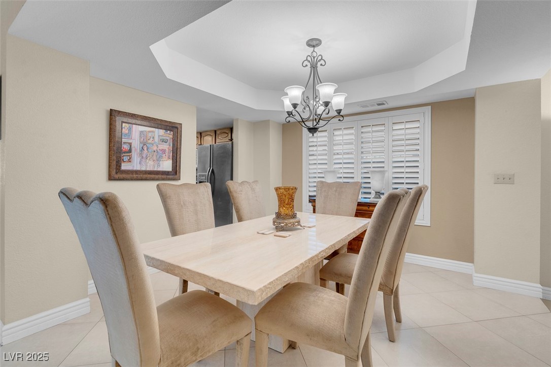 37 Stone Cress Drive