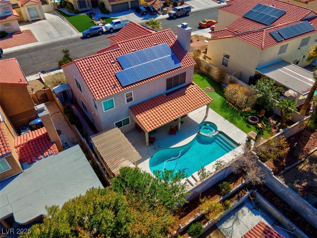 37 Stone Cress Drive