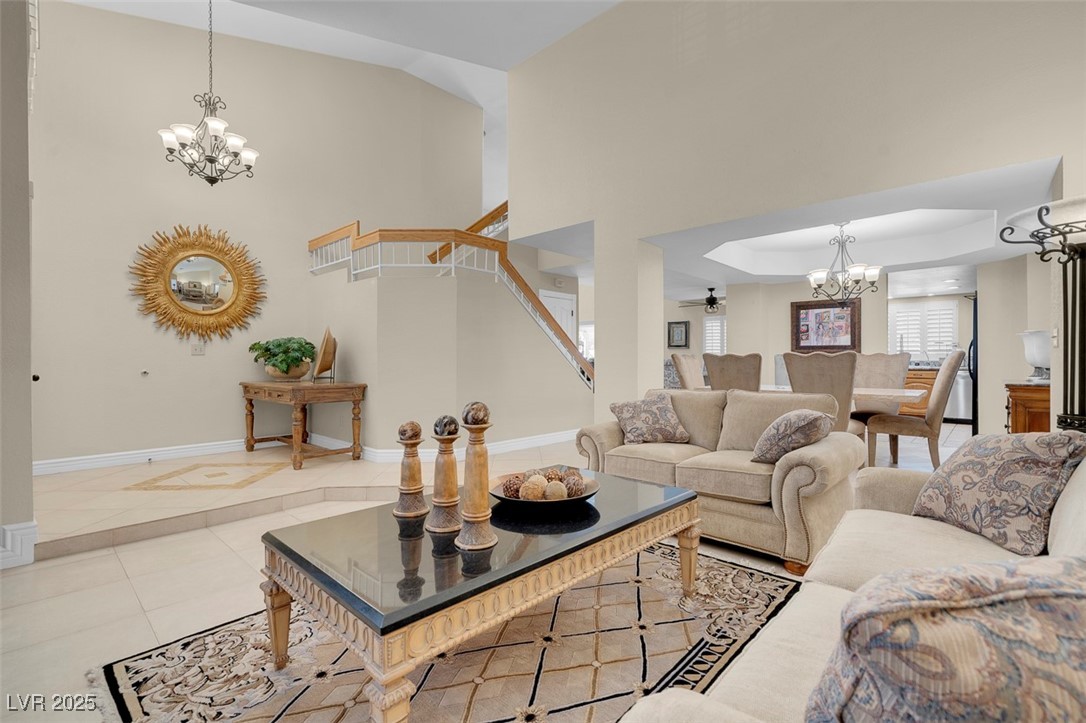 37 Stone Cress Drive