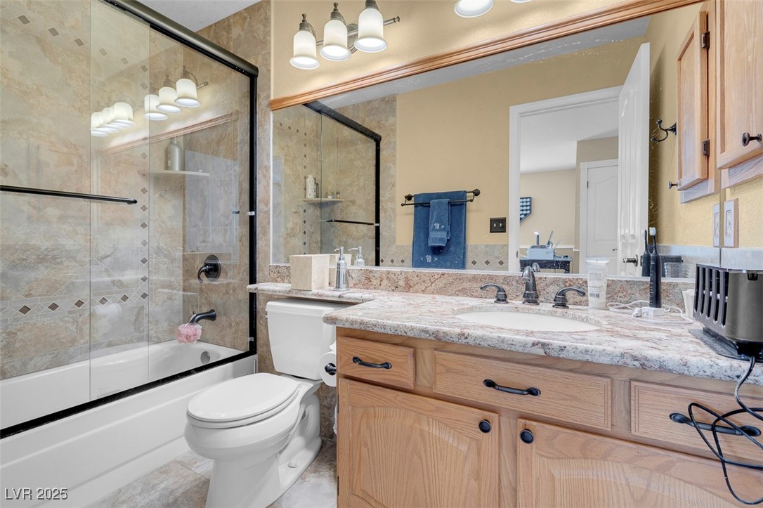 37 Stone Cress Drive