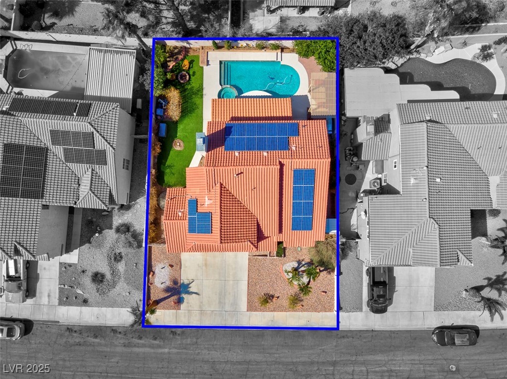 37 Stone Cress Drive