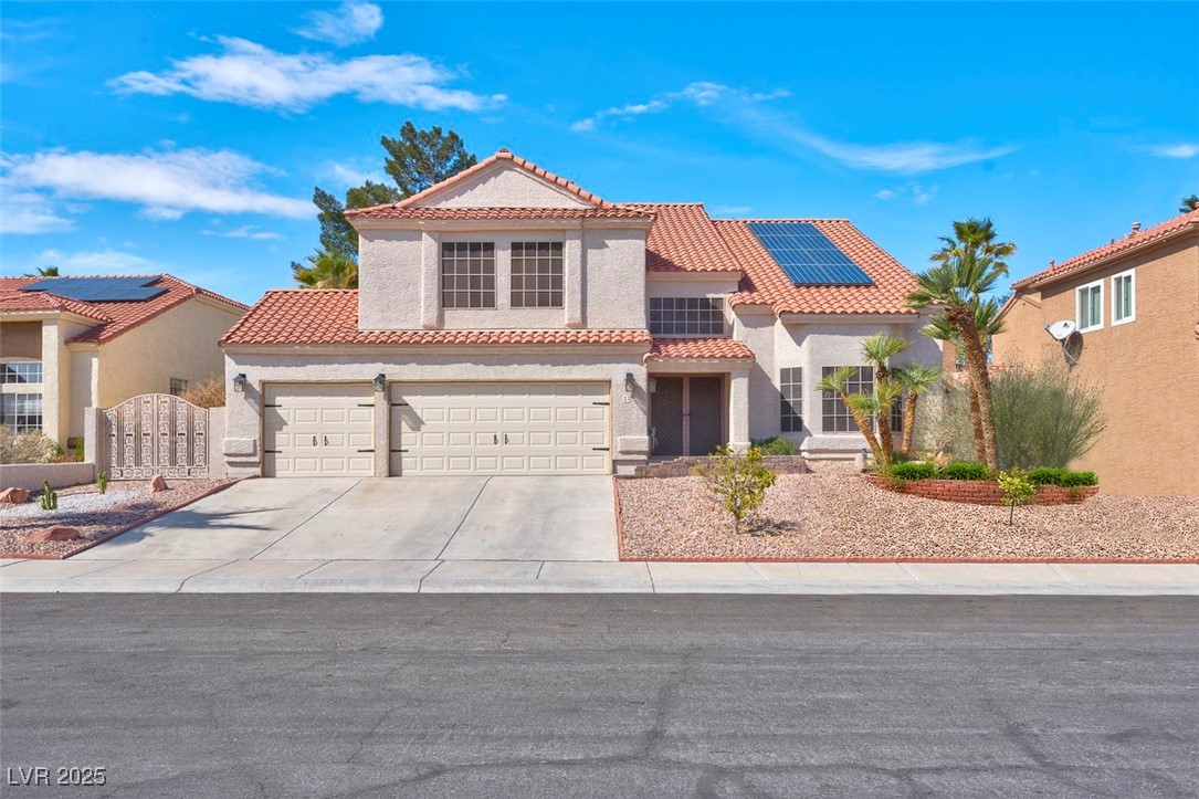 37 Stone Cress Drive