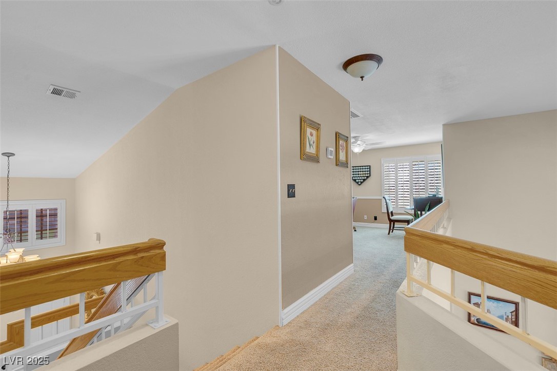 37 Stone Cress Drive