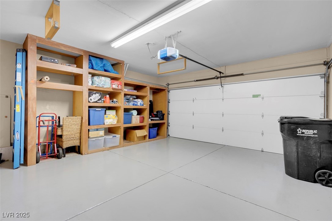 37 Stone Cress Drive