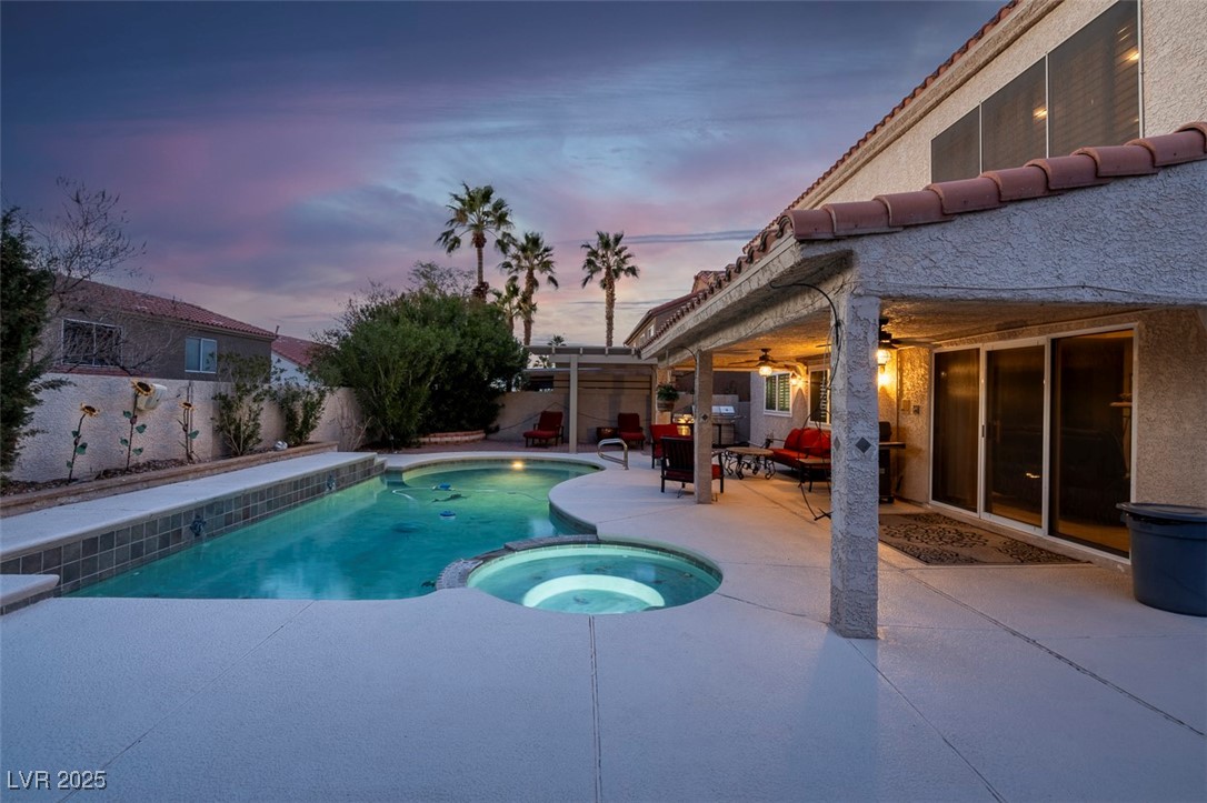 37 Stone Cress Drive