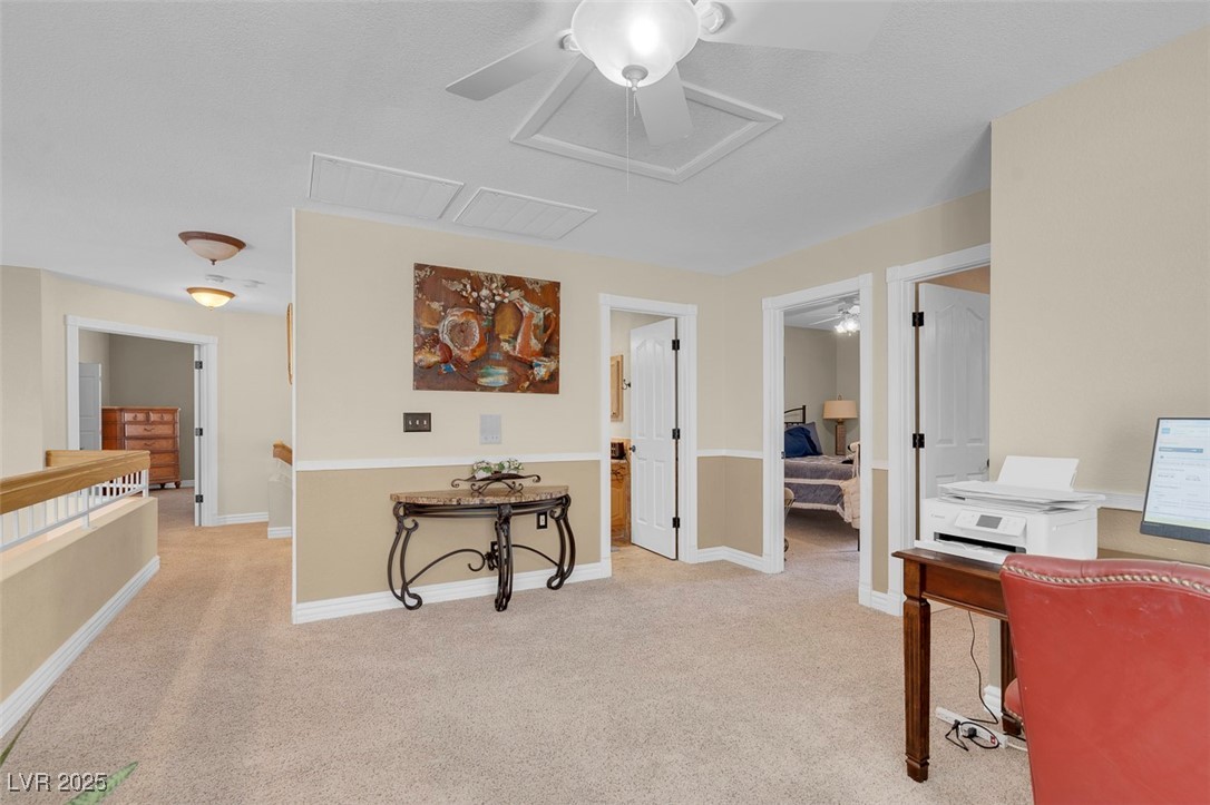 37 Stone Cress Drive