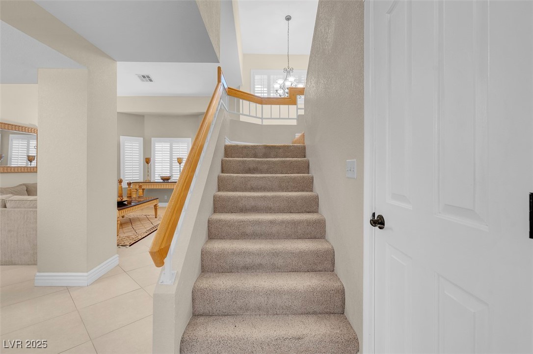 37 Stone Cress Drive