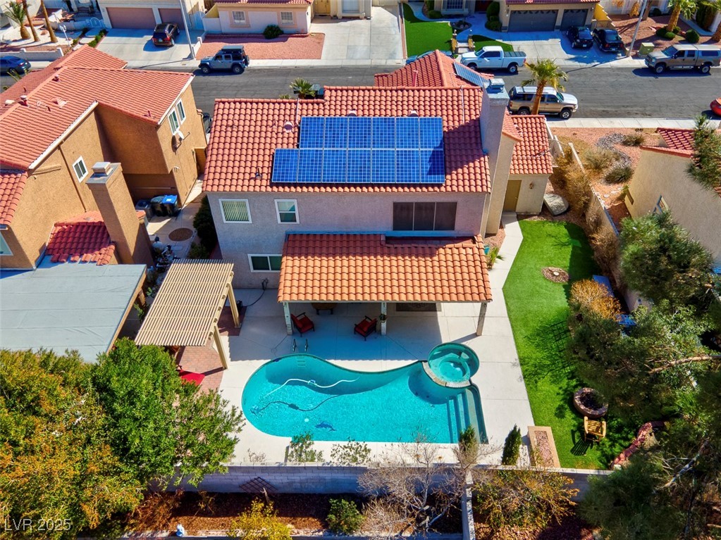 37 Stone Cress Drive