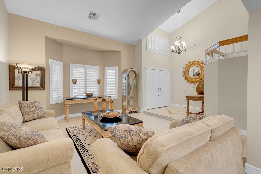 37 Stone Cress Drive