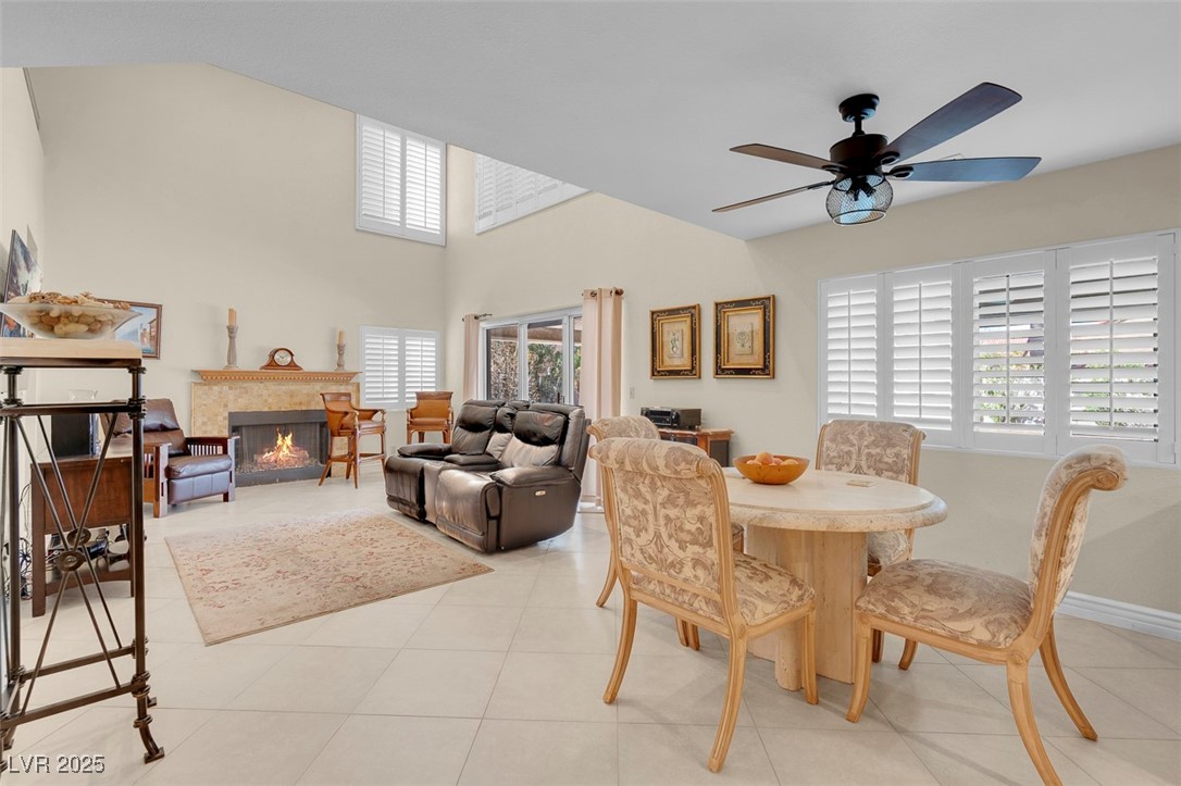 37 Stone Cress Drive