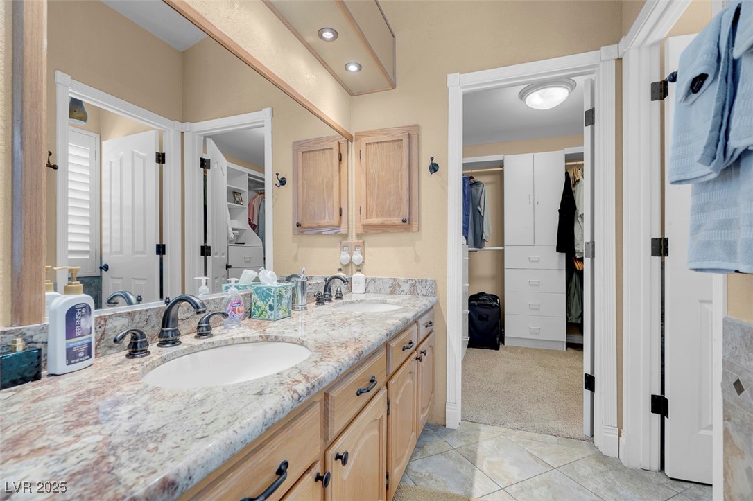 37 Stone Cress Drive