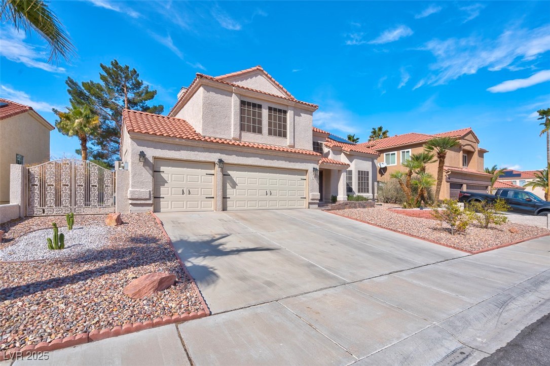 37 Stone Cress Drive