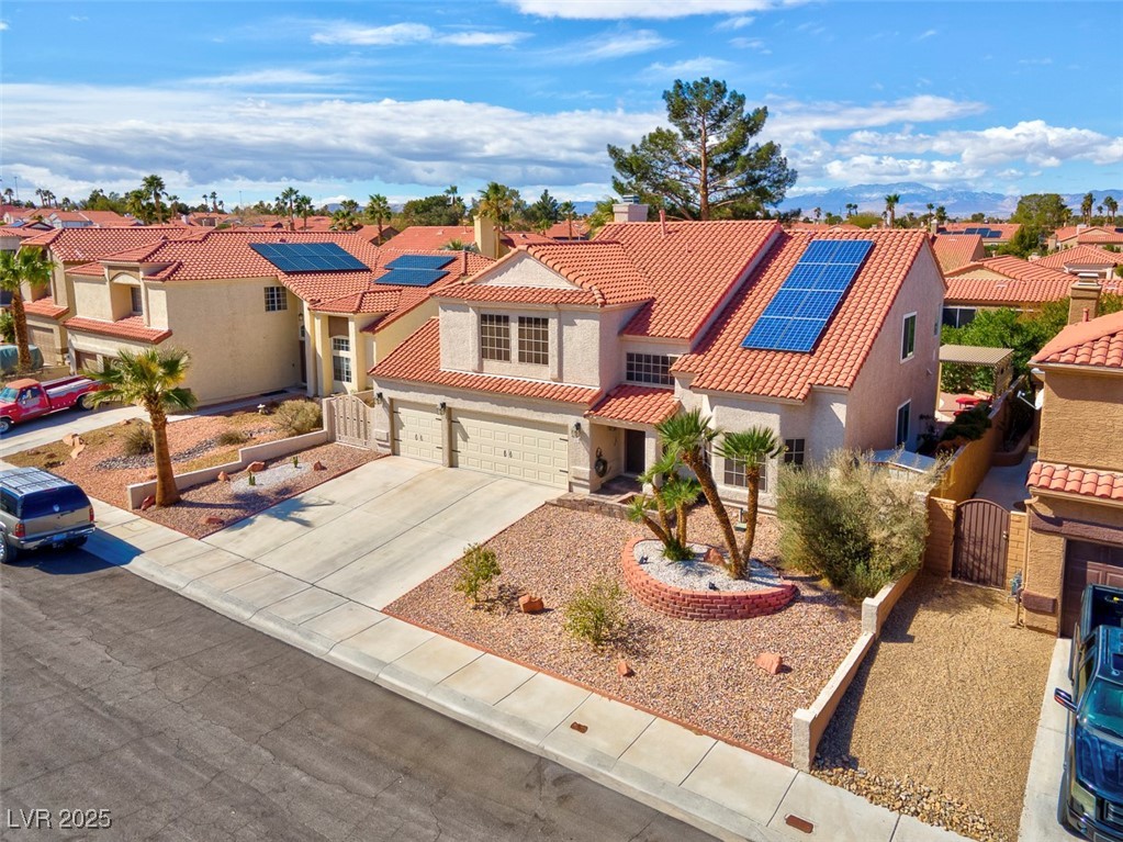 37 Stone Cress Drive