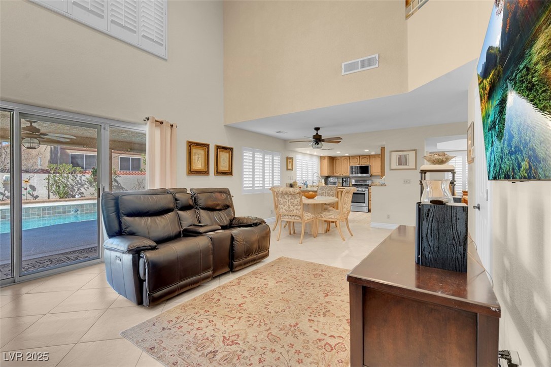 37 Stone Cress Drive