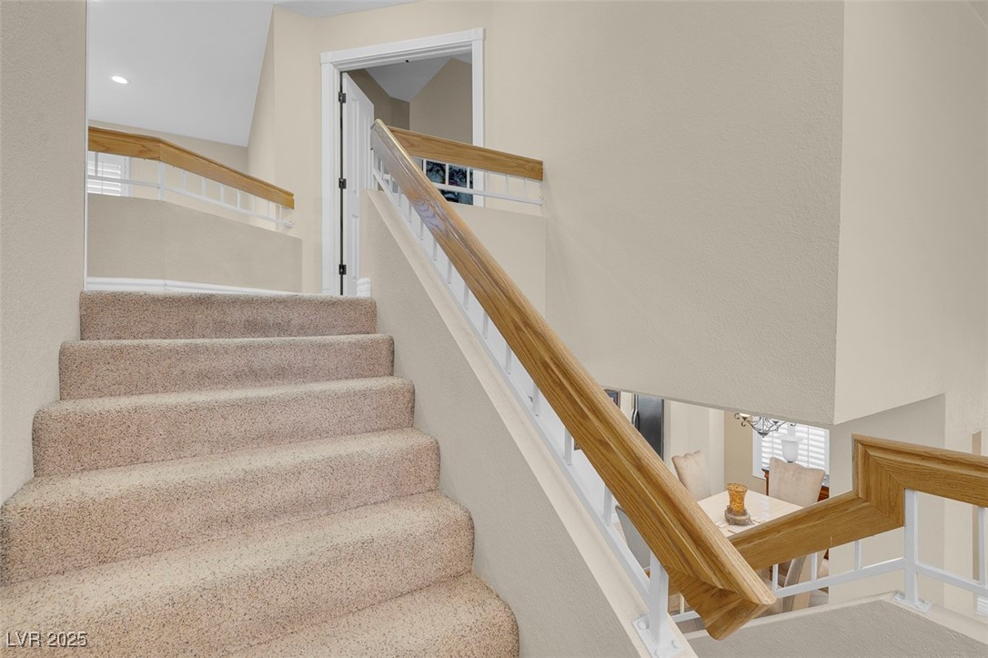 37 Stone Cress Drive