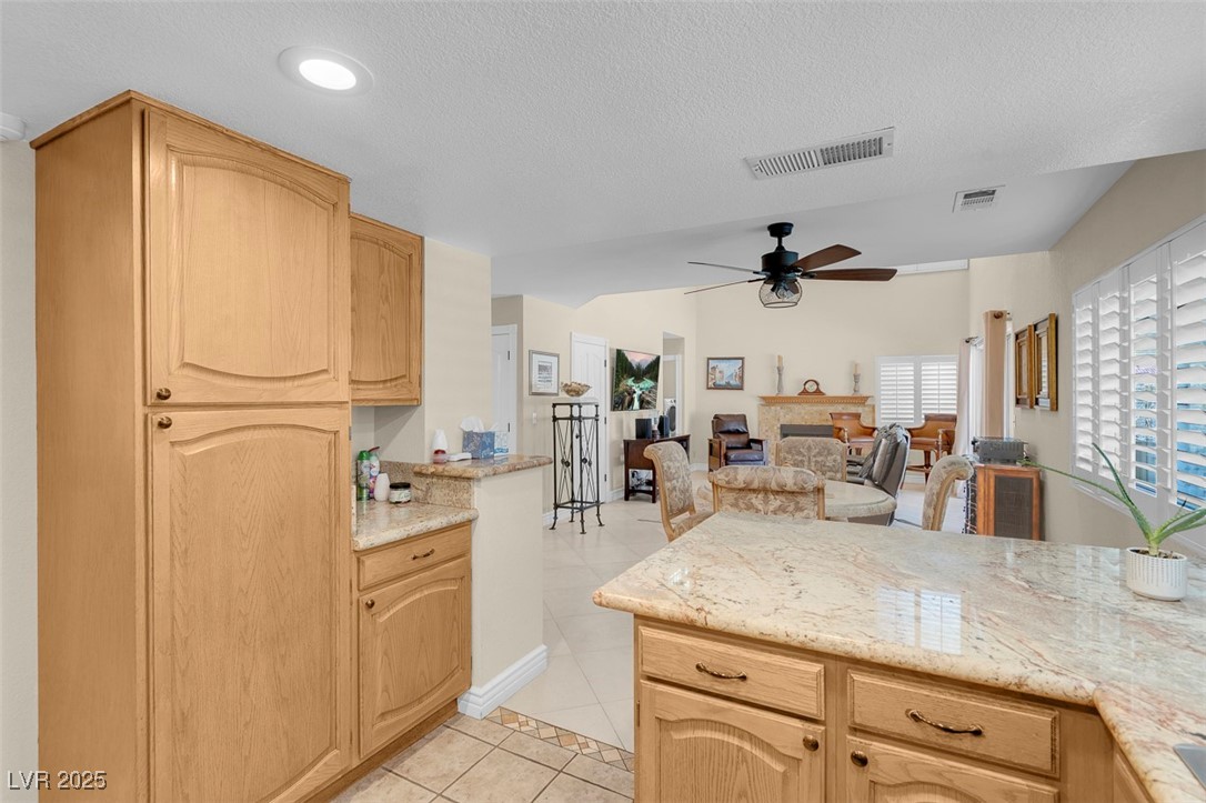 37 Stone Cress Drive