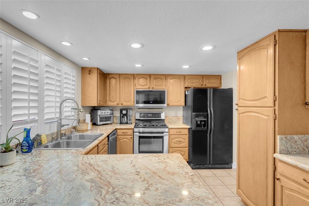 37 Stone Cress Drive